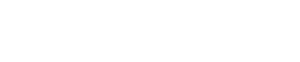 white_logo