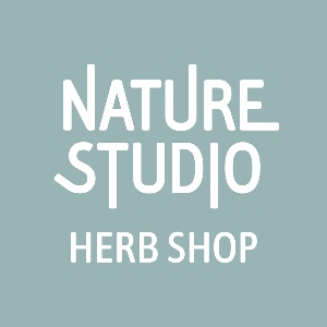 herbshop.naturestudio