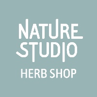 nature studio logo-2
